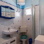 شقة Tiam باغ