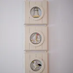شقة Tiam باغ