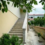 شقة Tiam باغ