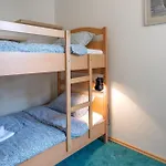 Tiam Lägenhet Pag Town